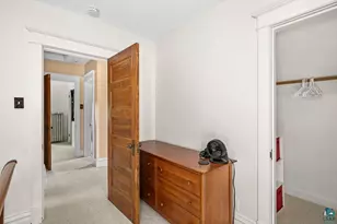 1230 N 7th Ave E, Duluth, MN 55805 - Photo 25