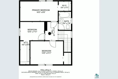 1230 N 7th Ave E, Duluth, MN 55805 - Photo 37