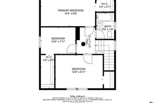 1230 N 7th Ave E, Duluth, MN 55805 - Photo 37