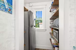 1230 N 7th Ave E, Duluth, MN 55805 - Photo 17