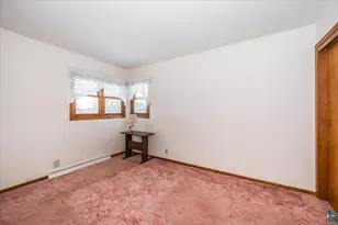 129 Artavia St, Duluth, MN 55811 - Photo 13