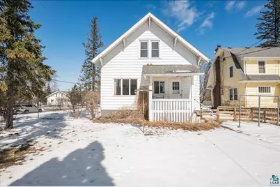 302 E 8th St, Superior, WI 54880 - Photo 21