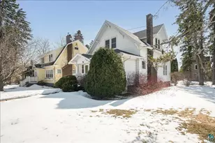 302 E 8th St, Superior, WI 54880 - Photo 19