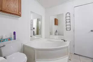 9075 E Biller Loop, Solon Springs, WI 54873 - Photo 15
