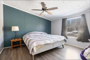 9075 E Biller Loop, Solon Springs, WI 54873 - Photo 13