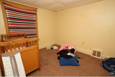 1132 87th Ave W, Duluth, MN 55808 - Photo 7