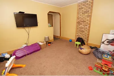 1132 87th Ave W, Duluth, MN 55808 - Photo 5