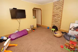 1132 87th Ave W, Duluth, MN 55808 - Photo 5