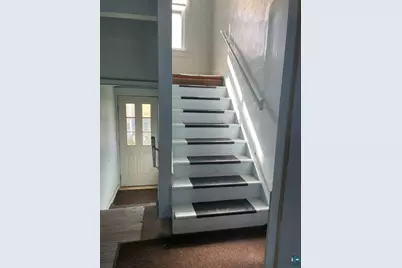 324 S 4th Ave E, Ely, MN 55731 - Photo 7