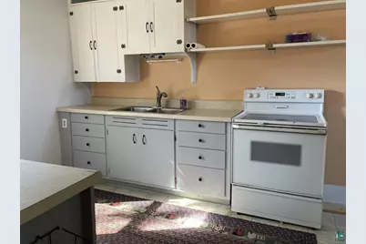 324 S 4th Ave E, Ely, MN 55731 - Photo 15