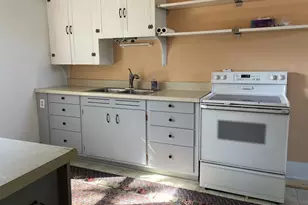 324 S 4th Ave E, Ely, MN 55731 - Photo 15