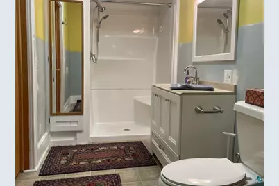 324 S 4th Ave E, Ely, MN 55731 - Photo 19