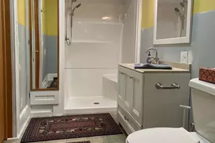 324 S 4th Ave E, Ely, MN 55731 - Photo 19