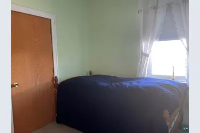 324 S 4th Ave E, Ely, MN 55731 - Photo 21