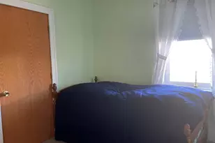 324 S 4th Ave E, Ely, MN 55731 - Photo 21