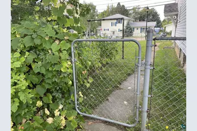 324 S 4th Ave E, Ely, MN 55731 - Photo 37