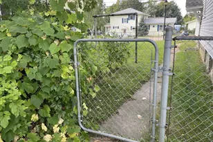 324 S 4th Ave E, Ely, MN 55731 - Photo 37