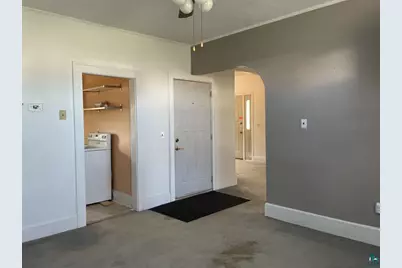 324 S 4th Ave E, Ely, MN 55731 - Photo 13