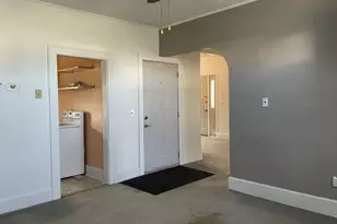 324 S 4th Ave E, Ely, MN 55731 - Photo 13