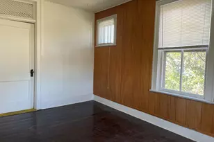 324 S 4th Ave E, Ely, MN 55731 - Photo 33