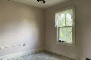 324 S 4th Ave E, Ely, MN 55731 - Photo 27