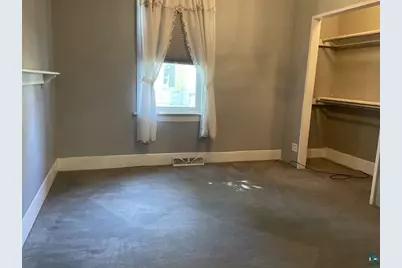 324 S 4th Ave E, Ely, MN 55731 - Photo 17