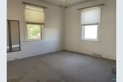 324 S 4th Ave E, Ely, MN 55731 - Photo 11