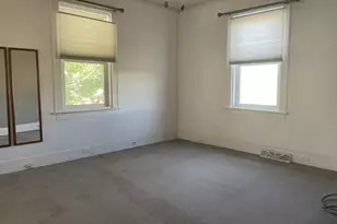 324 S 4th Ave E, Ely, MN 55731 - Photo 11