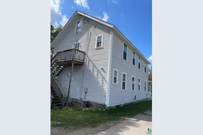 324 S 4th Ave E, Ely, MN 55731 - Photo 5