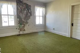 324 S 4th Ave E, Ely, MN 55731 - Photo 25