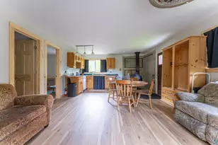 8644 Pulkinen Rd, Embarrass, MN 55732 - Photo 7