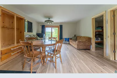 8644 Pulkinen Rd, Embarrass, MN 55732 - Photo 9