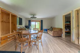 8644 Pulkinen Rd, Embarrass, MN 55732 - Photo 9