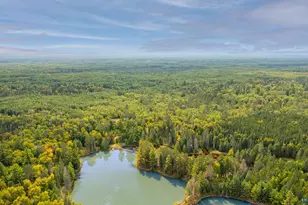 8644 Pulkinen Rd, Embarrass, MN 55732 - Photo 15