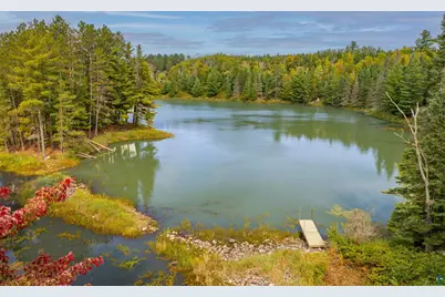 8644 Pulkinen Rd, Embarrass, MN 55732 - Photo 13