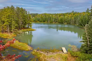 8644 Pulkinen Rd, Embarrass, MN 55732 - Photo 13