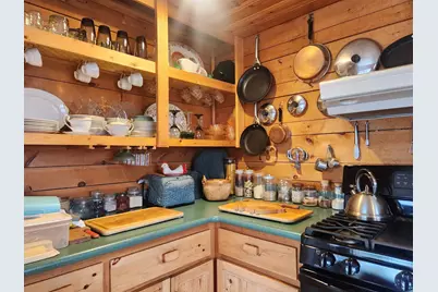 332 N 1st St, Bayfield, WI 54814 - Photo 11