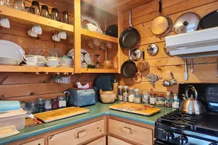 332 N 1st St, Bayfield, WI 54814 - Photo 11