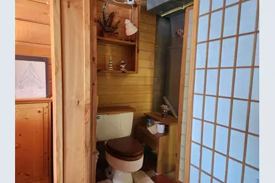 332 N 1st St, Bayfield, WI 54814 - Photo 25