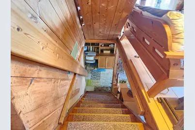 332 N 1st St, Bayfield, WI 54814 - Photo 19