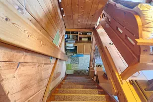 332 N 1st St, Bayfield, WI 54814 - Photo 19