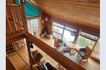 332 N 1st St, Bayfield, WI 54814 - Photo 9