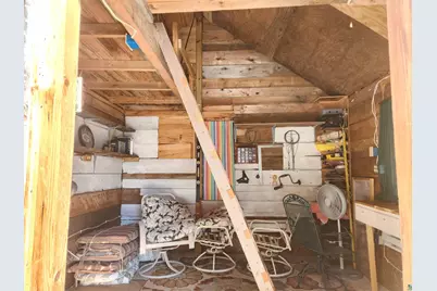 332 N 1st St, Bayfield, WI 54814 - Photo 27