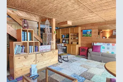 332 N 1st St, Bayfield, WI 54814 - Photo 23