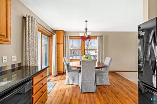 2856 Palisade Dr, Duluth, MN 55811 - Photo 9