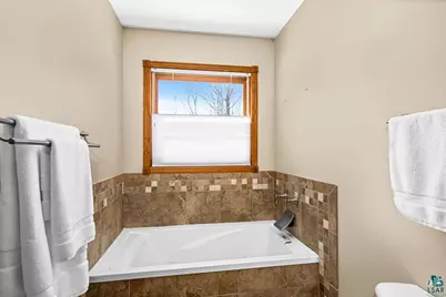 2856 Palisade Dr, Duluth, MN 55811 - Photo 15