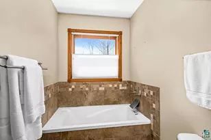 2856 Palisade Dr, Duluth, MN 55811 - Photo 15