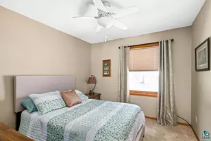 2856 Palisade Dr, Duluth, MN 55811 - Photo 17