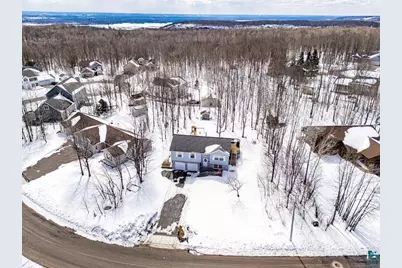 2856 Palisade Dr, Duluth, MN 55811 - Photo 33