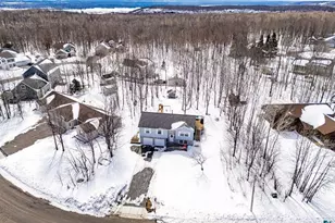 2856 Palisade Dr, Duluth, MN 55811 - Photo 33